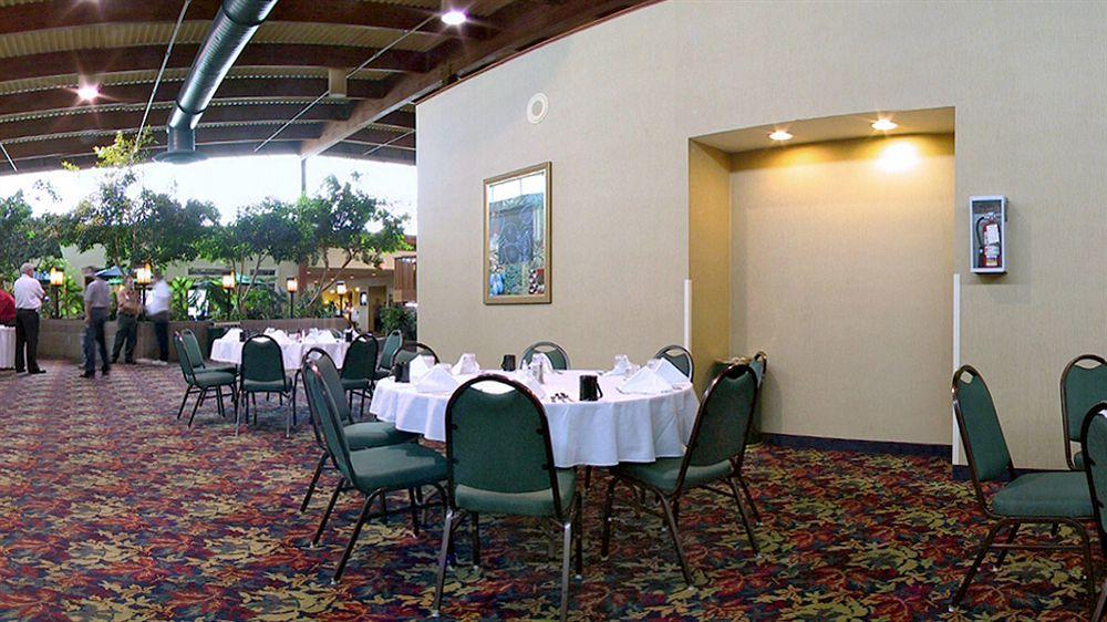 Clarion Mason City Exterior photo